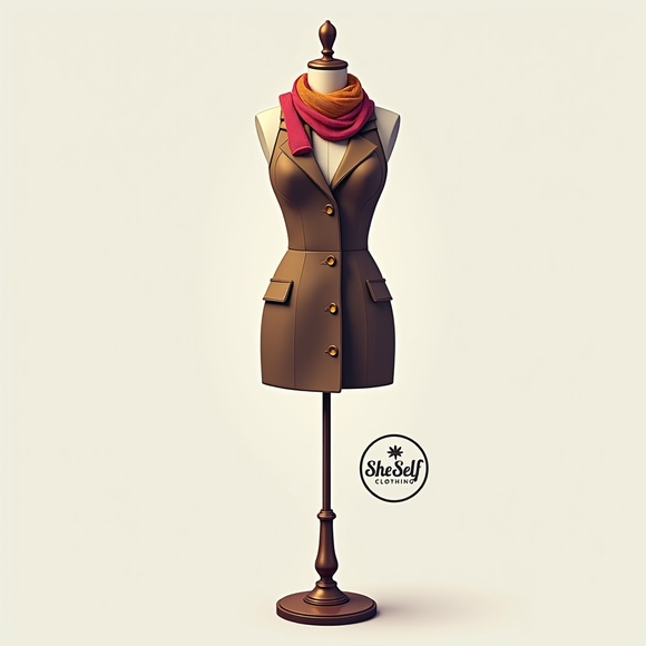 W҉E҉L҉C҉O҉M҉E҉ T҉O҉ M҉Y҉ W҉O҉R҉L҉D҉ - Picture 6 of 17